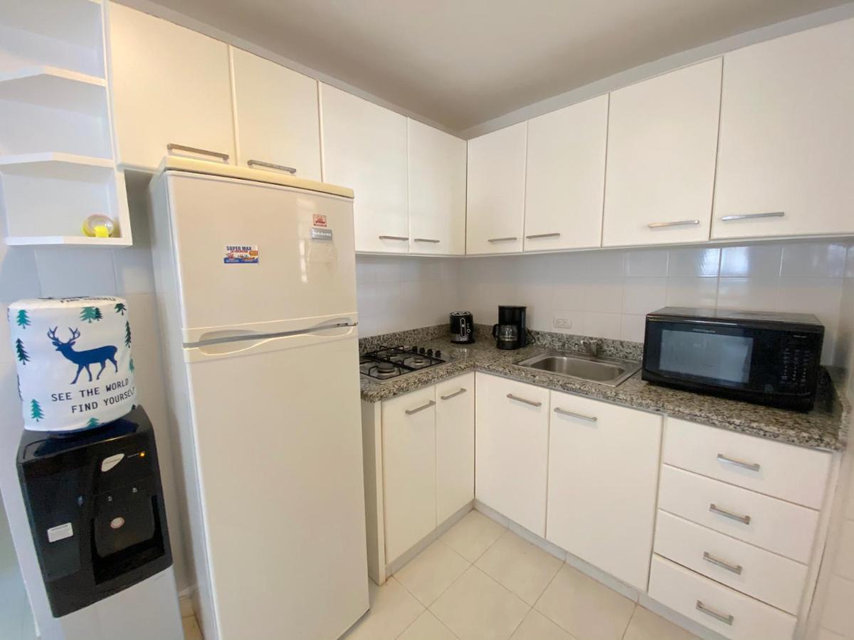 Ocean View Villa Playa Los Corales - Wifi, Bbq-Grill, Beach Access 蓬塔卡纳 外观 照片