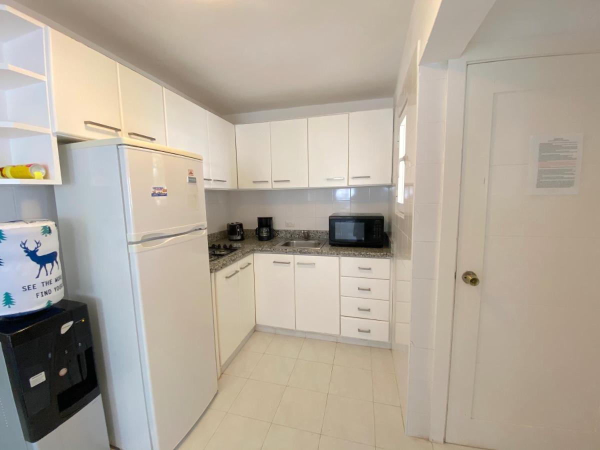 Ocean View Villa Playa Los Corales - Wifi, Bbq-Grill, Beach Access 蓬塔卡纳 外观 照片